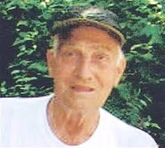 Lloyd Adams Obituary