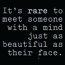 Tricia My Friend You Make Me Feel So Alive I Ve Always Loved Your Beautiful Face And Your Sassy Creative Beau Words Quotes Inspirational Quotes Life Quotes