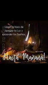 Edurne Ugarte En 2020 Deseos De Buenas Noches Imagenes En 2021 Buenas Noches Mensajes De Feliz Noche Mejores Frases De Buenas Noches