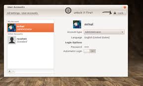 Jul 26, 2017 · in this video we teach you and answer: How To Add Delete And Change Password For User In Ubuntu 12 04 How To Blog