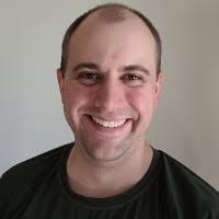 100+ "Redd" profiles