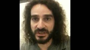 Sightseeing Tour Northern Areas August 2013