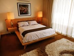 Pin By Doctor Fishcoteque On Modernist Mid Century Modern Bedroom Furniture Mid Century Modern Bedroom Design Mid Century Modern Bedroom Decor