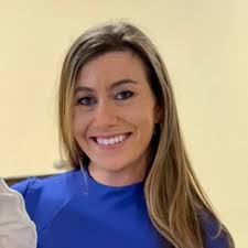 success #thankyou #team #career #opportunity #leader #management…