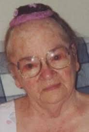Search Inez Hamilton Obituaries and Funeral Services