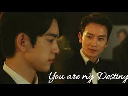 Watch full episode of the devil judge (2021) series at dramanice. Kang Yo Han Kim Ga On Mind Games The Devil Judge Lagu Mp3 Mp3 Dragon