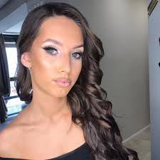 👑👑👑Moja kraljica @anna.gazda.92 👑💥makeup_studio_mimi_bombastic💫💫💫