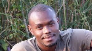€3.20m* oct 28, 1991 in dakar, senegal. Le Rwandais Joel Karekezi Va Mettre Sur Grand Ecran L Histoire Du Capitaine Mbaye Diagne Senegal7