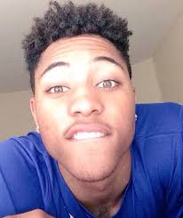 ♡ @ASouthernSavage ♡