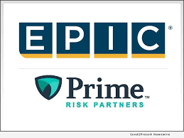 Our specialization and commitment to the transportation industry ensures that you will receive the right insurance program for your particular needs. The Nation S 34th Largest Retail Insurance Broker Prime Risk Partners Joins Epic California Newswire