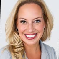 3000+ "Althoff" profiles