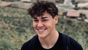 Sub Urban's Profile, Net Worth, Age, Height, Relationships, FAQs