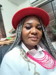 Happy birthday to the BSF leader