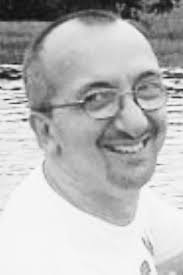 Obituary: Gregory Bryant Davis Jr.