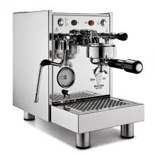 Free shipping on eligible items. Home Barista Home Coffee Machines