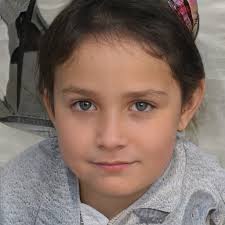 Sunday views of flood waters in Owensboro⚠️ Pictures 1-2: Owensboro  Riverfront Pictures 3-7: Hwy 431 South going to Utica 📸: 44News  Photographer Amanda Lawson