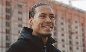 Nike "I'm making myself stylish" by The Creative Deer