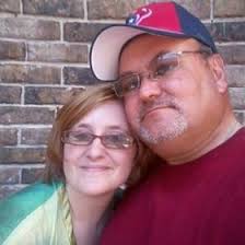 Regina Durham (ReginaAnnDurham)