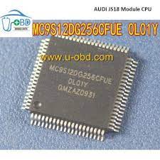 A2c0048040000c Car Abs Control Unit Vulnerable Repair Replacement Chips Audi Audi A6 Repair