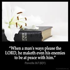 Proverbs 16:9 Nkjv - Man Plans His Way. - Facebook Cover Photo - My Bible