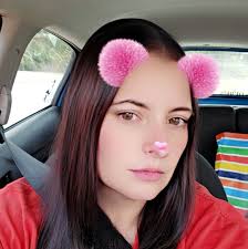 Danielle Grammer (@danielle.grammer.982475) • Facebook