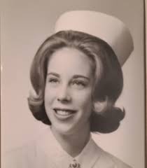 Janice K. Montie Obituary (2022)