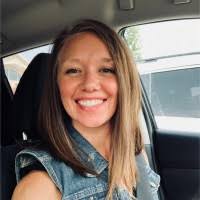 Modgility Management