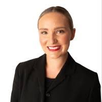 100+ "Riesbeck" profiles