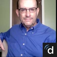 Dr. John Wareham, MD