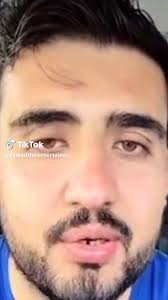 @ajab_haqbeen's video Tweet