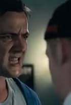 Straight 8 (TV Movie 2004)