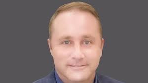 The Hilb Group Names Ryan Hartzler as Midwest Platform Leader