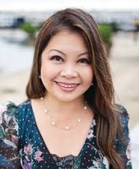 Star Rating and Reviews for Jane Lee