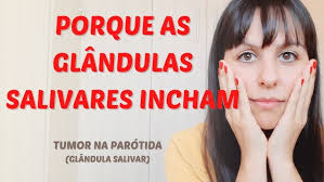 Dra. Daiane Rocha dentista sobre disfunções salivares #44