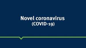 Teens risk virus outbreak after allegedly lying about a trip to melbourne and victoria premier daniel andrews has confirmed 723 new cases and 13 deaths in the state on. Coronavirus Covid 19 Everything You Need To Know In Language You Can Understand Queensland Health