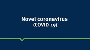 Cuomo to make skipping the vaccine line a crime; Coronavirus Covid 19 Everything You Need To Know In Language You Can Understand Queensland Health