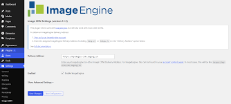 Grand flagallery, nextcellent and nextgen have their own bulk optimize pages. Create Beautiful Wordpress Pages With Optimized Images Using Elementor And Imageengine Webdesigner Depot Webdesigner Depot Blog Archive