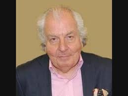 Stratford Obituaries News