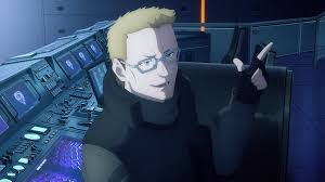 Sword art online (original title). Critter Sword Art Online Wiki Fandom 2545510 Png Images Pngio