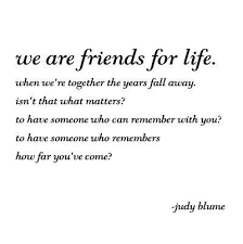 Friendship Quotes Page 48 Friends Quotes Old Friend Quotes Friendship Quotes