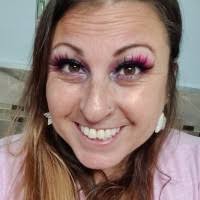 20+ "Eileen Parra" profiles