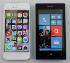 Cómo liberar el teléfono nokia lumia 521. Howardforums Your Mobile Phone Community Resource