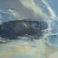 Blainville Art's annual Contest event image