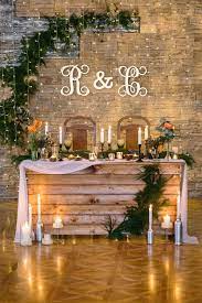 275282595961200586 Personalized Wall Decor Wedding Decorations Rustic Wedding Decor