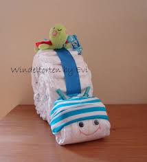 Windelschnecke Anleitung Mache Dieses Susse Babygeschenk Selbst Baby Geschenke Basteln Baby Junge Geschenke Baby Geschenke