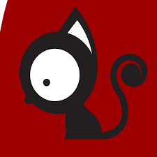 46+ popcat gif download (gif 1600x1000 hd). Popcat Home Facebook