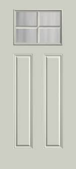 I read a lot of comments about finding someone how knows how to install a door well. Doors Front Doors Glass Doors Storm Doors Bestview Windows