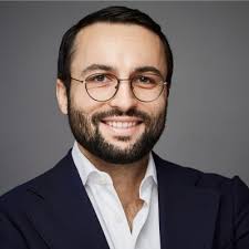 Energy Industry Veteran Fong Wan Joins Hydrostor as Strategic Advisor to  the Executive Team