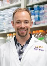 Canada Research Chairs Research University Of Ottawa