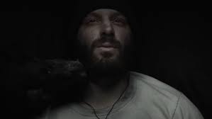 Reel Advice Movie Reviews